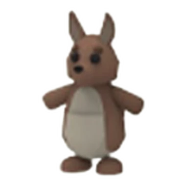 Kangaroo