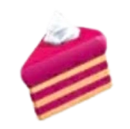 2025 Birthday Cake