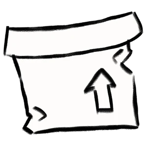2D Box