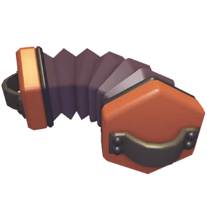 Accordion