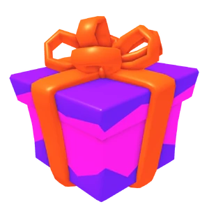 Admin Abuse Box