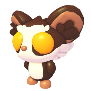 Aye Aye