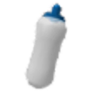 Baby Bottle