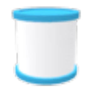 Baby Formula