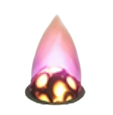 Baked Alaska Bait
