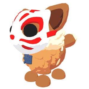 Bakeneko