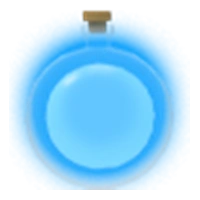 Big Brew Potion