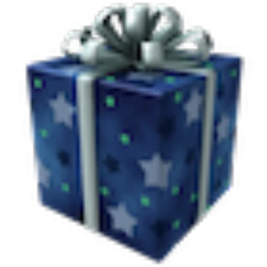 Big Gift