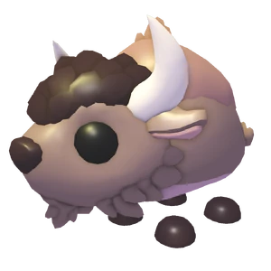 Bison