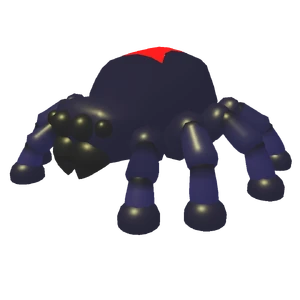 Black Widow