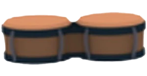 Bongos