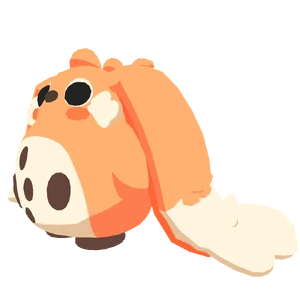 Cabbit