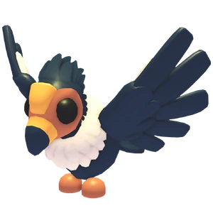 California Condor