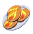 Campfire Cookie