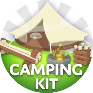 Camping Kit