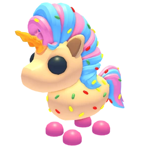 Candicorn