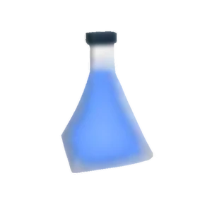 Candle Summoning Potion