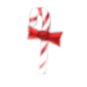 Candy Cane (Food)
