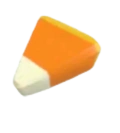 Candy Corn