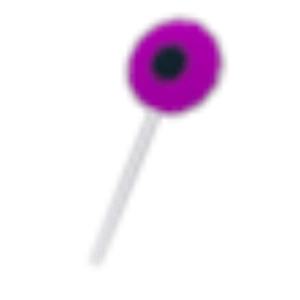 Candy (Food)