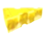 Cheese