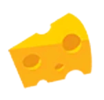 Cheese (Topping)
