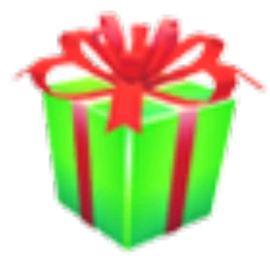 Christmas Gift