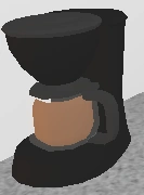 Coffee Maker