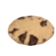 Cookie