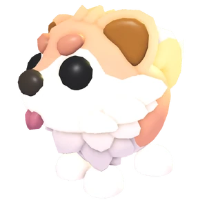 Cryptid
