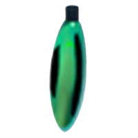 Cure All Potion