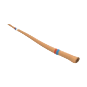 Didgeridoo