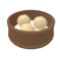 Dim Sum