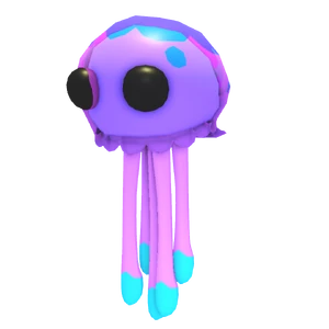 Dimension Drifter