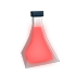 Dizzy Potion