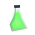 Dog Head Potion
