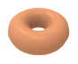 Donut