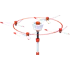 Drone Propeller