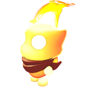 Emberlight