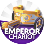 Emperor's Chariot