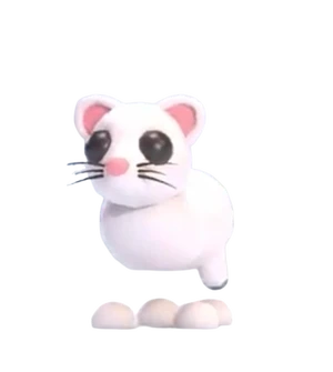 Ermine