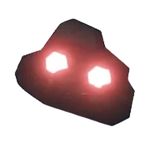 Evil Rock