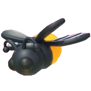 Firefly