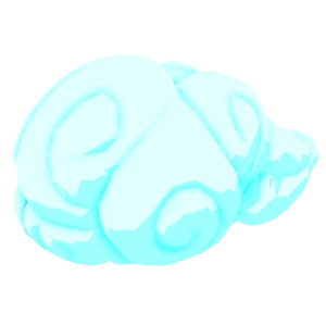 Flying Cloud
