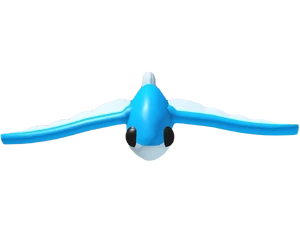 Flying Fish