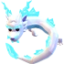 Frost Fury (Pet)