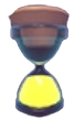 Future Sight Potion