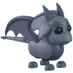 Gargoyle