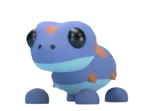 Gecko