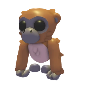 Gibbon